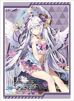 ブルーアーカイブ 白洲アズサ スリーブ プレイマット セット ブルーアーカイブ 白洲アズサ スリーブ プレイマット セット